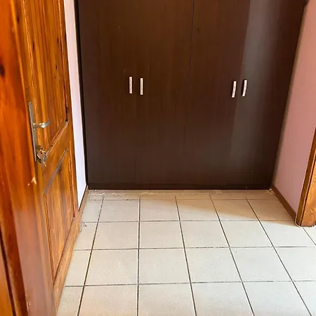 Apartment Нощувки Plovdiv