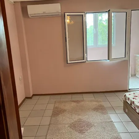Нощувки Apartment Plovdiv